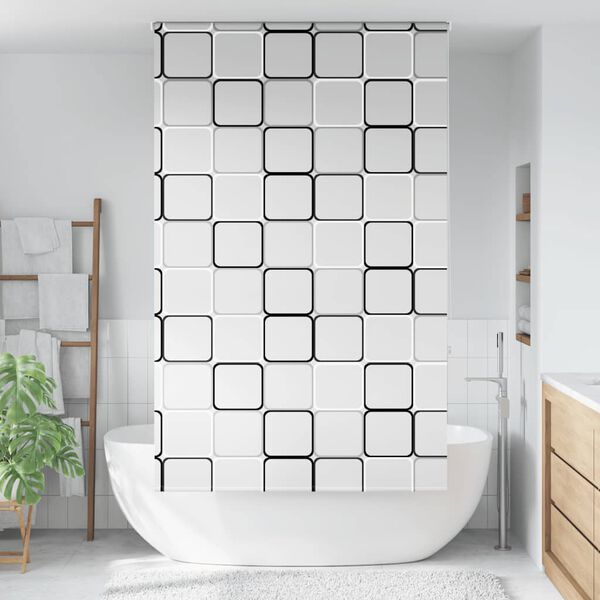 Viser 2 av 15 produktbilde(r)