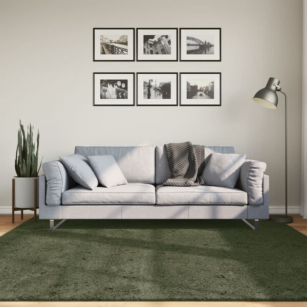 Viser 2 av 10 produktbilde(r)