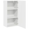 Miniatyrbilde av produktet 5 av 14