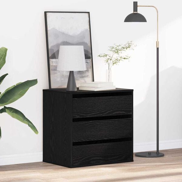 Viser 4 av 14 produktbilde(r)