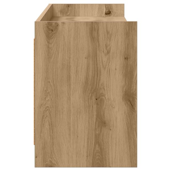Viser 4 av 5 produktbilde(r)