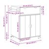 Miniatyrbilde av produktet 9 av 9