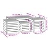 Miniatyrbilde av produktet 12 av 12