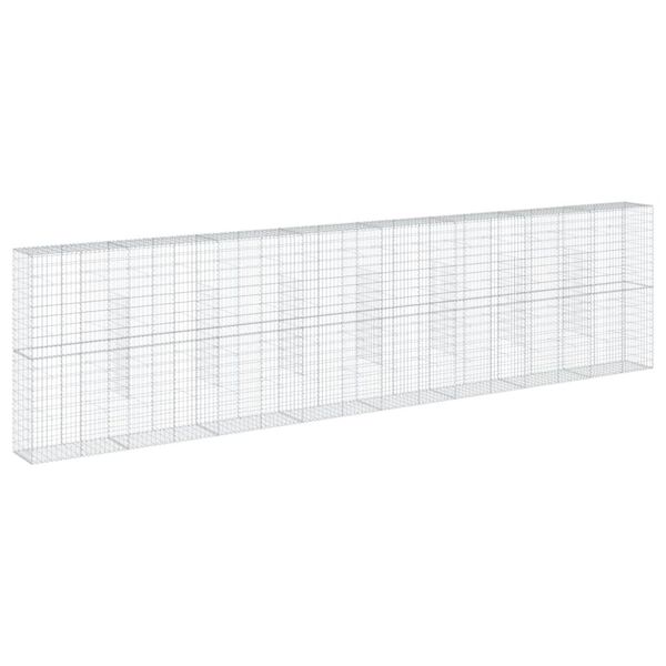 Viser 4 av 7 produktbilde(r)