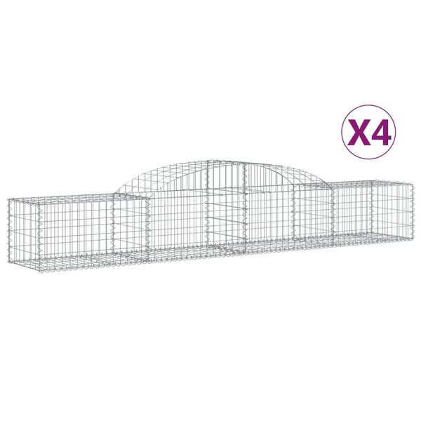 Viser 1 av 6 produktbilde(r)