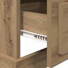 Miniatyrbilde av produktet 9 av 13