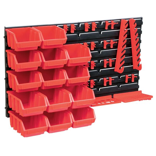 Viser 1 av 10 produktbilde(r)