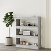 Miniatyrbilde av produktet 6 av 8