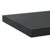 Miniatyrbilde av produktet 9 av 10