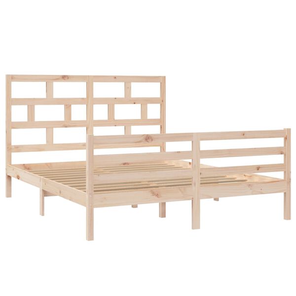 Viser 3 av 9 produktbilde(r)