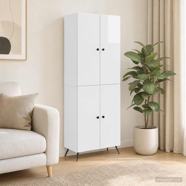 Viser 2 av 10 produktbilde(r)