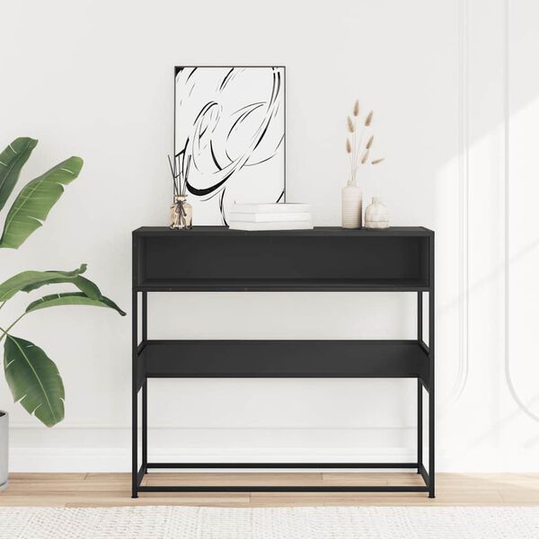 Viser 3 av 10 produktbilde(r)