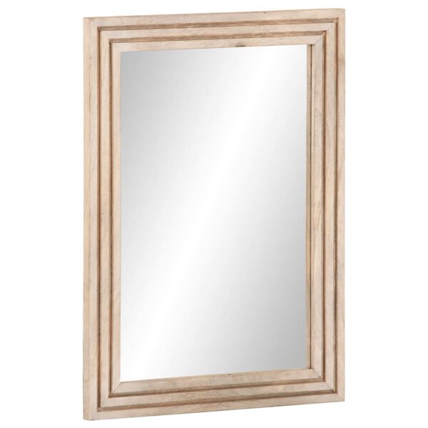Viser 1 av 9 produktbilde(r)
