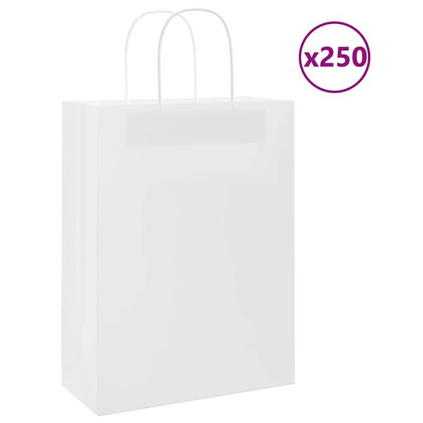 Viser 1 av 11 produktbilde(r)