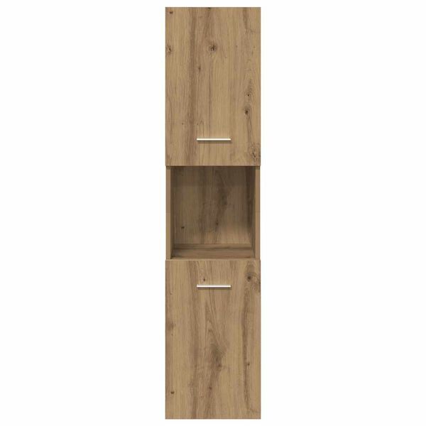 Viser 4 av 13 produktbilde(r)