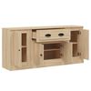 Miniatyrbilde av produktet 5 av 10
