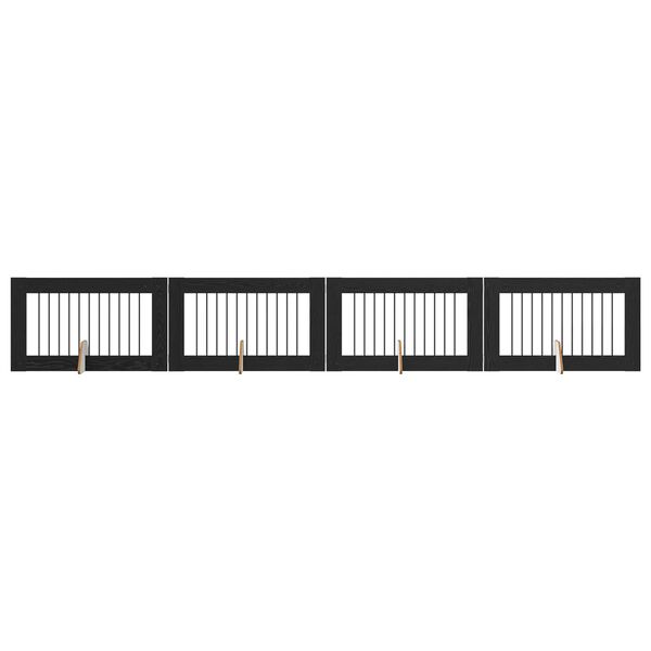 Viser 1 av 10 produktbilde(r)