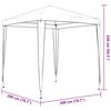 Miniatyrbilde av produktet 8 av 8