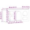 Miniatyrbilde av produktet 12 av 12
