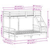 Miniatyrbilde av produktet 10 av 10