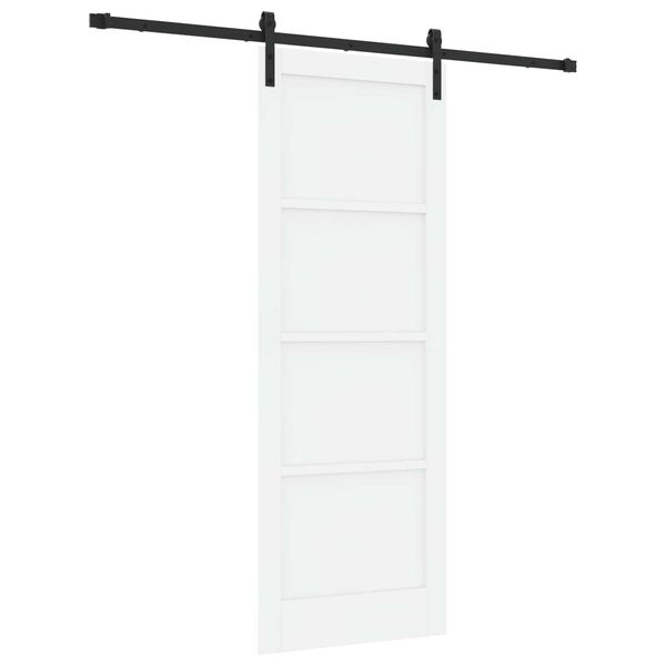 Viser 1 av 11 produktbilde(r)