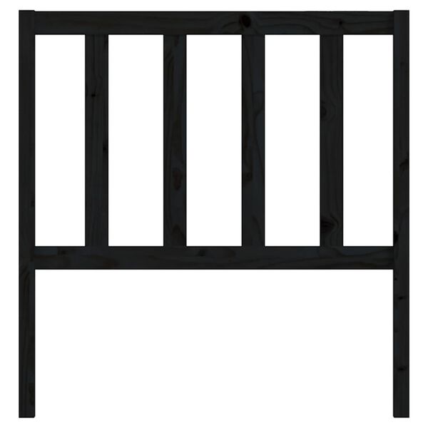 Viser 4 av 6 produktbilde(r)