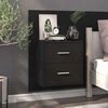 Miniatyrbilde av produktet 3 av 9