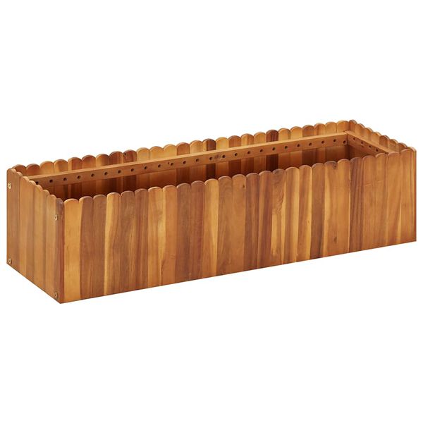 Viser 1 av 6 produktbilde(r)
