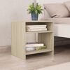 Miniatyrbilde av produktet 2 av 6