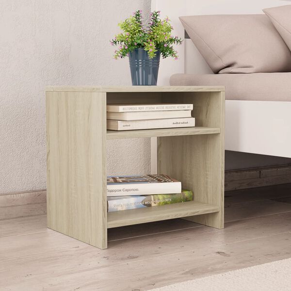 Viser 2 av 6 produktbilde(r)