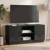Miniatyrbilde av produktet 2 av 11