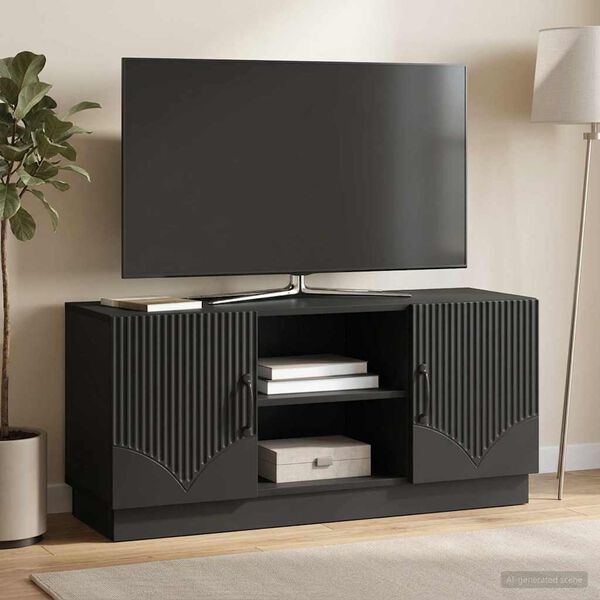 Viser 2 av 11 produktbilde(r)