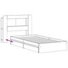 Miniatyrbilde av produktet 9 av 10