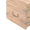 Miniatyrbilde av produktet 8 av 13