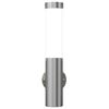 Miniatyrbilde av produktet 9 av 10