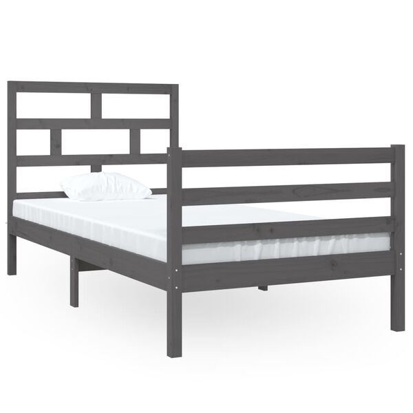 Viser 1 av 8 produktbilde(r)