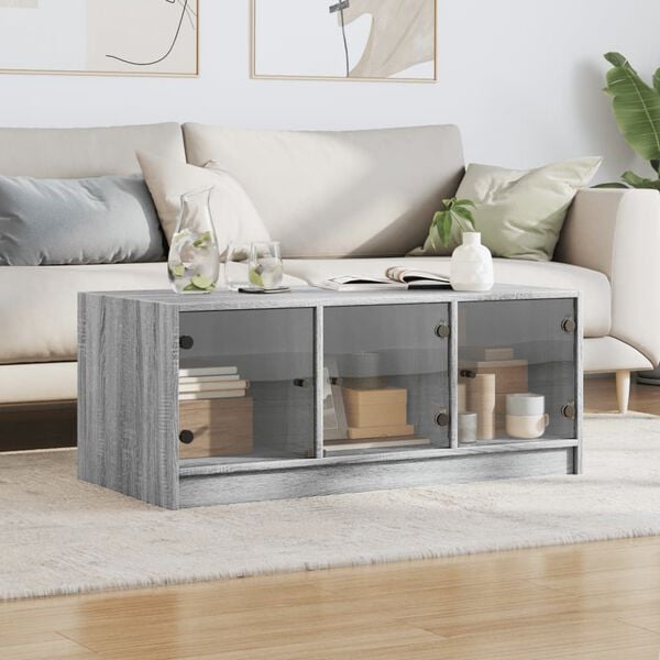 Viser 3 av 12 produktbilde(r)