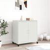 Miniatyrbilde av produktet 3 av 13