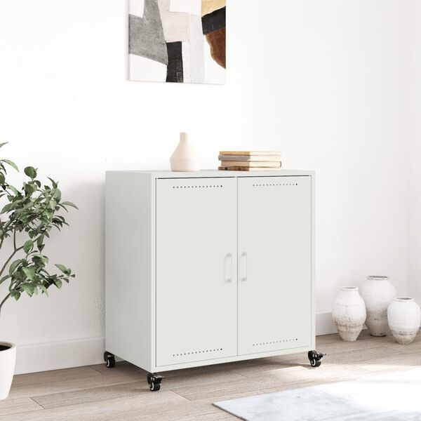 Viser 3 av 13 produktbilde(r)