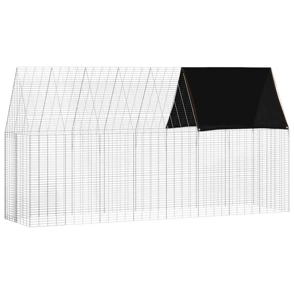 Viser 1 av 13 produktbilde(r)