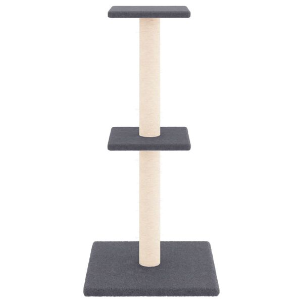 Viser 3 av 5 produktbilde(r)