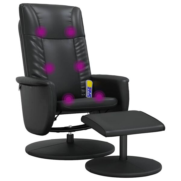 Viser 1 av 11 produktbilde(r)