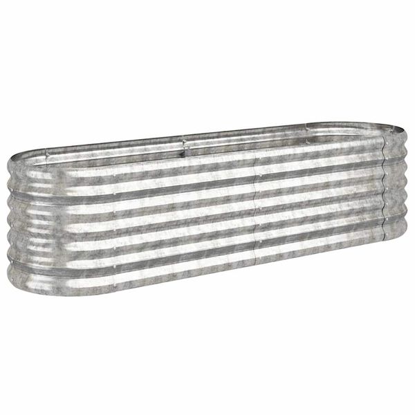 Viser 1 av 6 produktbilde(r)