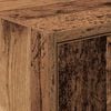 Miniatyrbilde av produktet 10 av 16