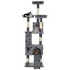Miniatyrbilde av produktet 2 av 7
