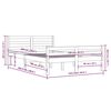 Miniatyrbilde av produktet 10 av 10