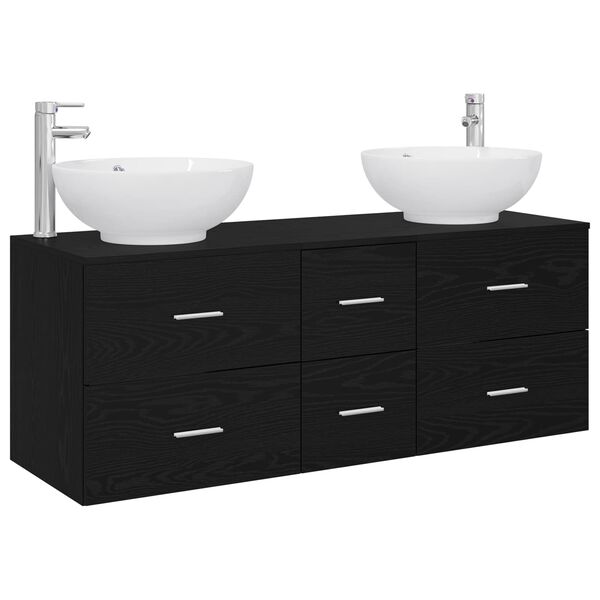 Viser 1 av 12 produktbilde(r)