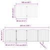 Miniatyrbilde av produktet 12 av 12