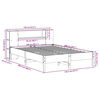 Miniatyrbilde av produktet 11 av 11
