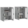 Miniatyrbilde av produktet 3 av 12